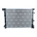 Radiateur, Vignette 3