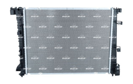 Radiateur, Image 3