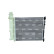 Radiateur, Vignette 3