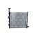 Radiateur