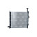 Radiateur, Vignette 3