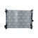 Radiateur
