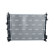Radiateur, Vignette 3