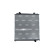Radiateur
