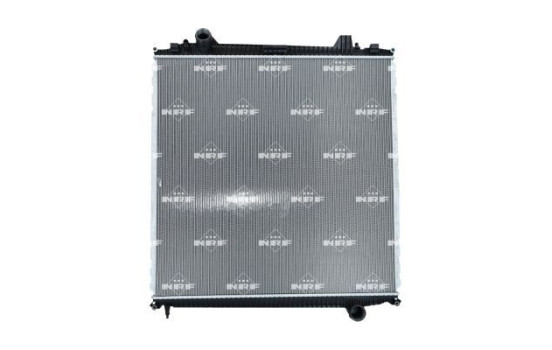 Radiateur
