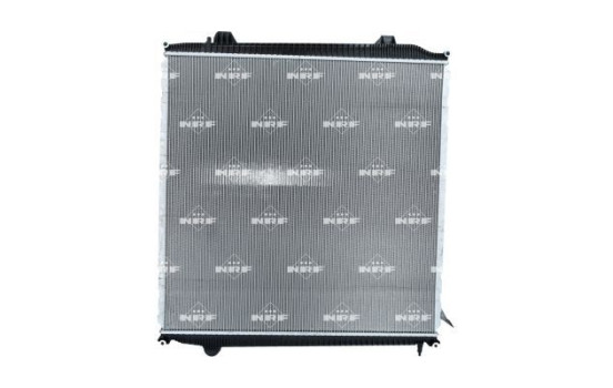 Radiateur, Image 3