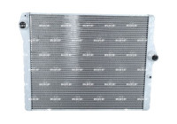 Radiateur