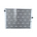 Radiateur