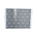 Radiateur, Vignette 3