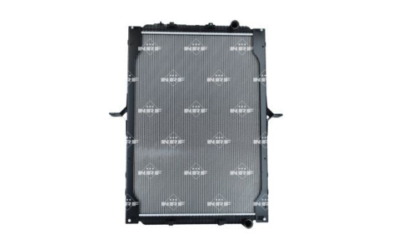 Radiateur