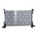 Radiateur