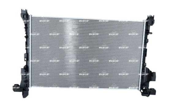 Radiateur, Image 3