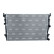 Radiateur