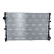 Radiateur
