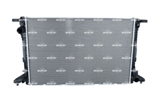 Radiateur