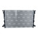 Radiateur, Vignette 3