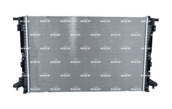 Radiateur, Image 3