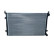 Radiateur