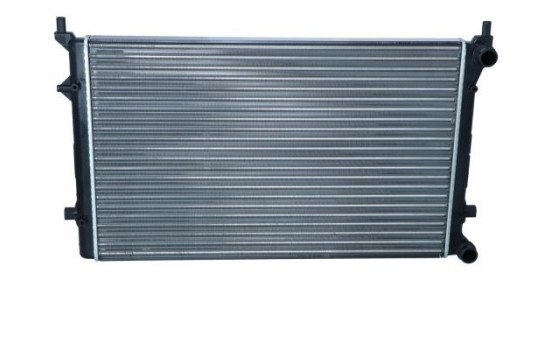Radiateur