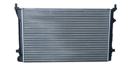 Radiateur, Image 3