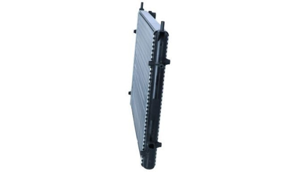 Radiateur, Image 4