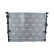 Radiateur