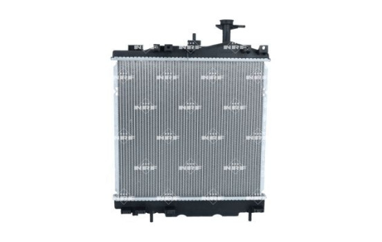Radiateur, Image 3