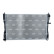 Radiateur