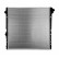 Radiateur