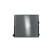 Radiateur, Vignette 3