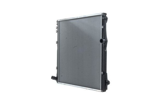 Radiateur, Image 4