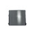 Radiateur, Vignette 7