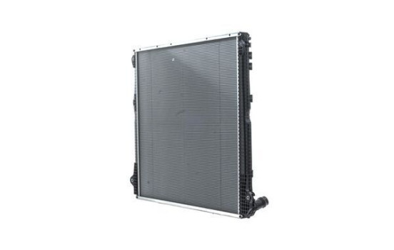 Radiateur, Image 8