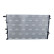 Radiateur