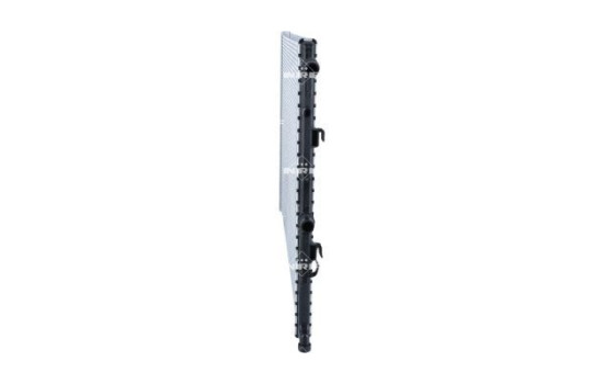 Radiateur, Image 4