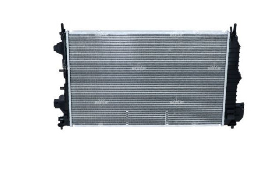 Radiateur, Image 3
