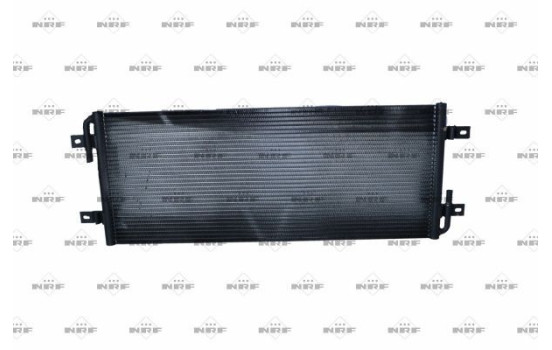 Radiateur, Image 3