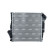 Radiateur