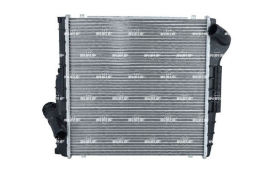 Radiateur