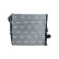 Radiateur, Vignette 3
