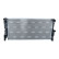 Radiateur