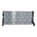 Radiateur, Vignette 3