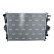 Radiateur