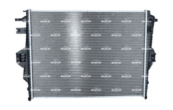 Radiateur, Image 3