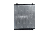 Radiateur