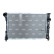 Radiateur