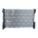 Radiateur, Vignette 3
