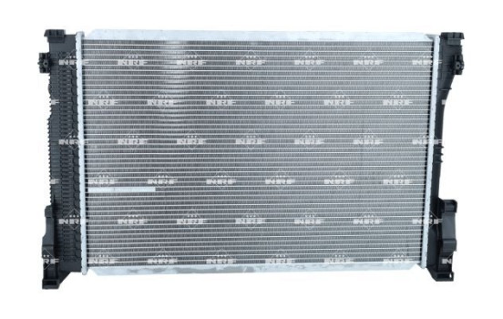 Radiateur, Image 3