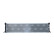 Radiateur