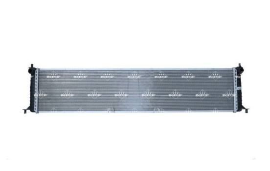 Radiateur